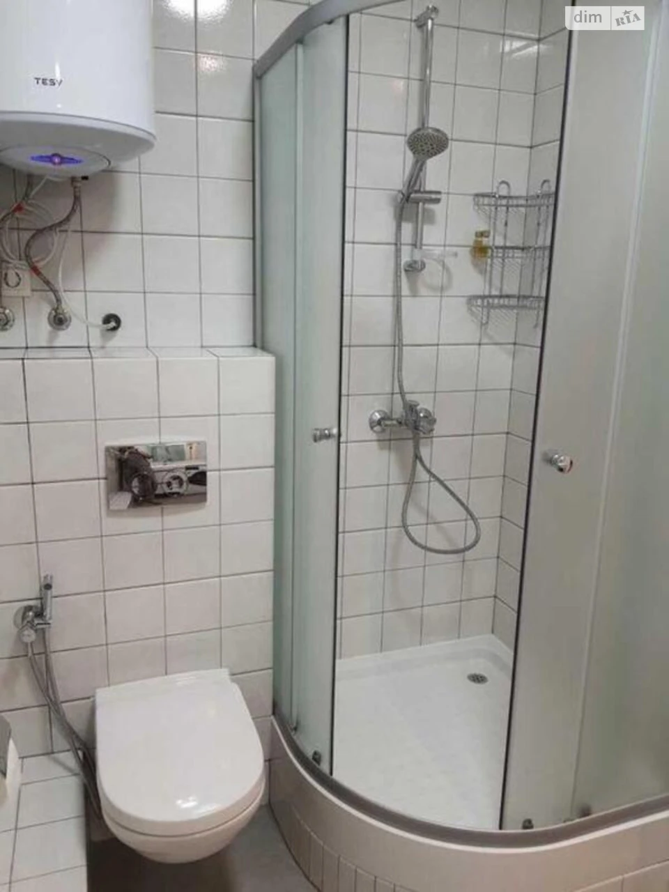 Продажа квартир Соломенка.