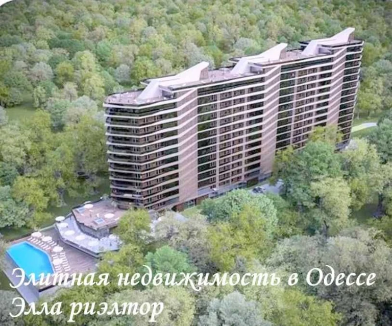 Гринвуд!! просторная 2х ком квартира! жилой фонд!