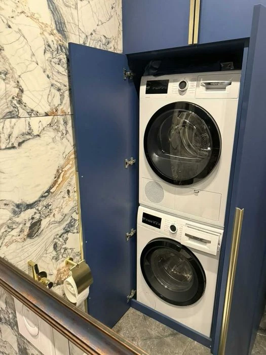 СТАЛИНКА! Маяковского! СУМСКАЯ! Продам 2К 65 м2 СЕРТИФИКАТ+