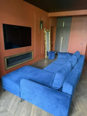 СТАЛИНКА! Маяковского! СУМСКАЯ! Продам 2К 65 м2 СЕРТИФИКАТ+