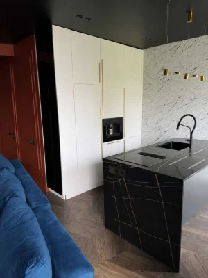 СТАЛИНКА! Маяковского! СУМСКАЯ! Продам 2К 65 м2 СЕРТИФИКАТ+