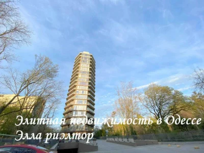 Гринвуд!! просторная 2х ком квартира! жилой фонд!