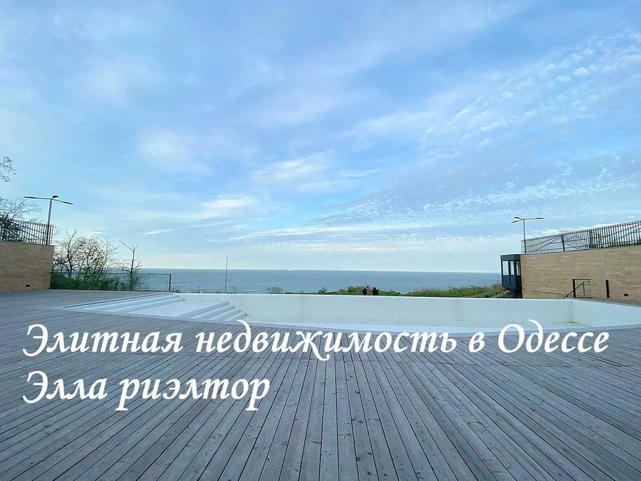 Гринвуд!! просторная 2х ком квартира! жилой фонд!