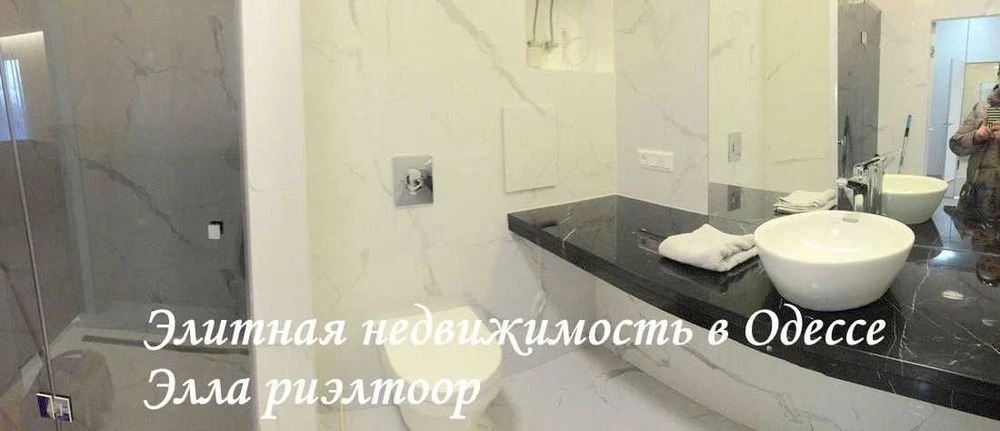 Гринвуд!! просторная 2х ком квартира! жилой фонд!