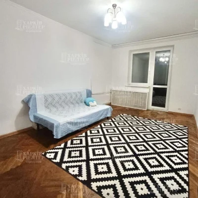 D1M Продам 3 кімн. квартиру, вул. Мистецтв. Сертифікат, вауч