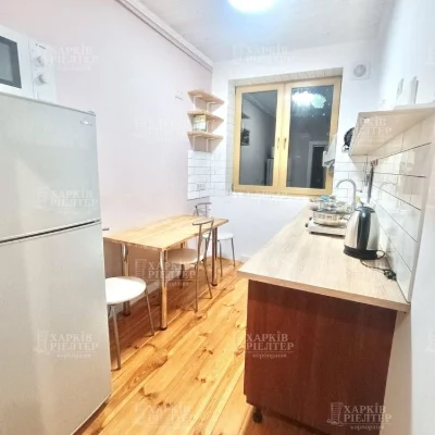 D1M Продам 3 кімн. квартиру, вул. Мистецтв. Сертифікат, вауч