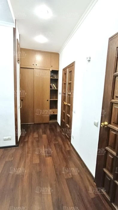 D1M Продам 3 кімн. квартиру, вул. Мистецтв. Сертифікат, вауч