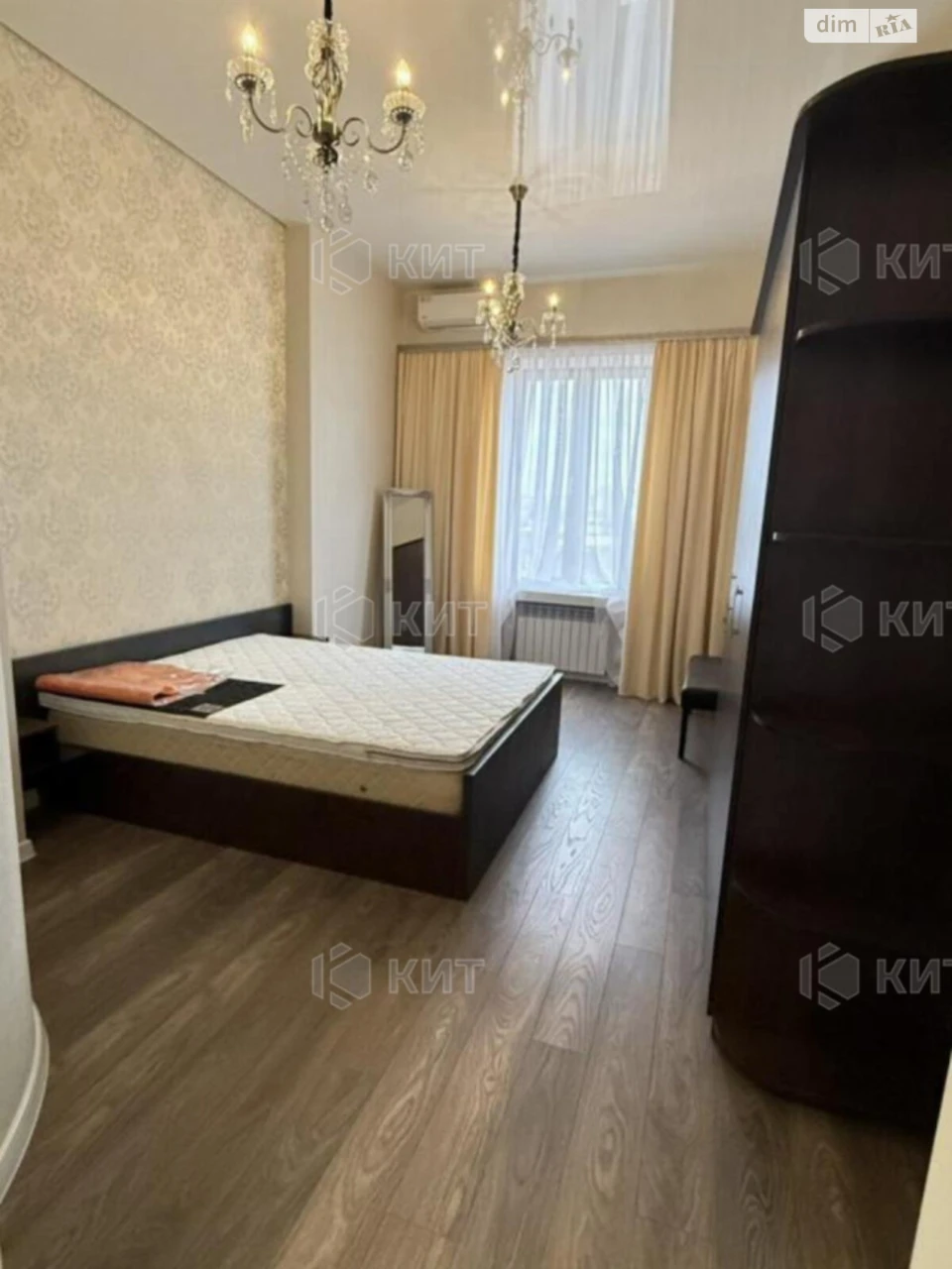 Продаж Квартира Основ’янський
