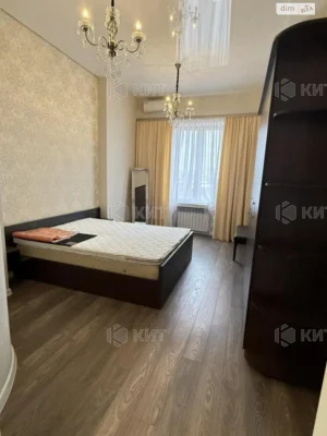 Продаж Квартира Основ’янський