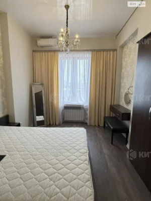 Продаж Квартира Основ’янський