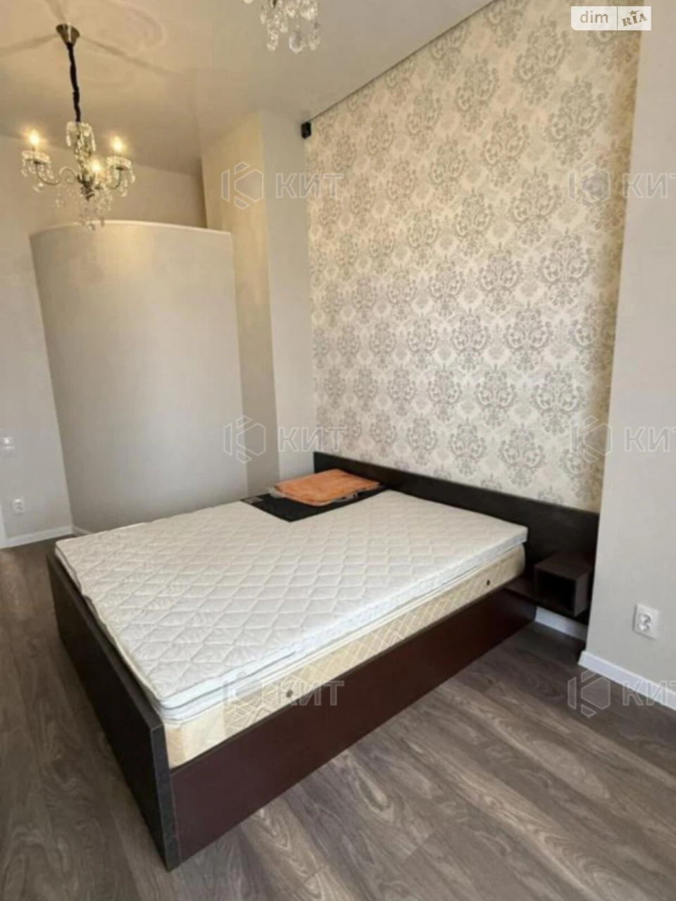 Продаж Квартира Основ’янський