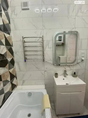 Продаж Квартира Основ’янський