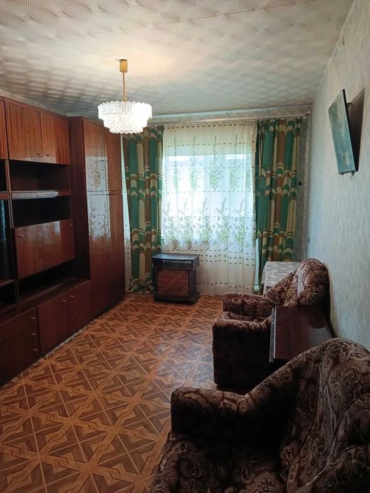 Продам 2-х кімн.квартиру Тракторобудівників  114