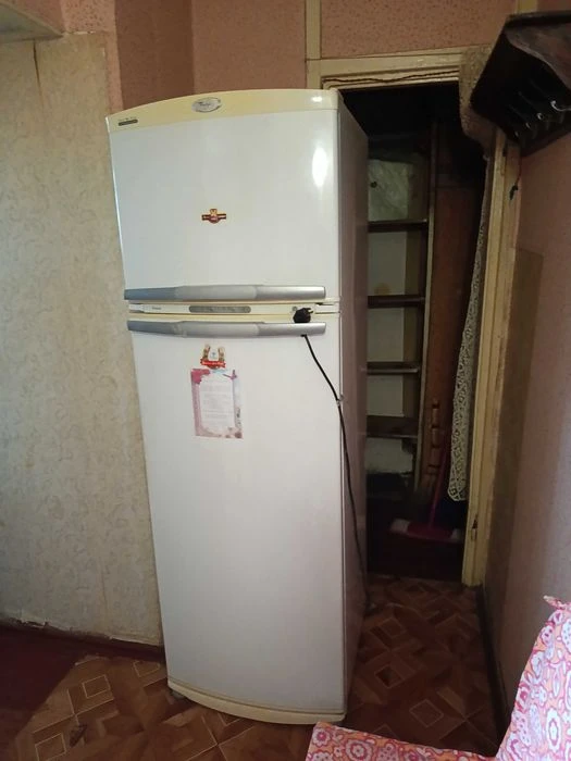 Продам 2-х кімн.квартиру Тракторобудівників  114