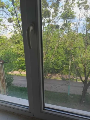 Продам 2-х кімн.квартиру Тракторобудівників  114