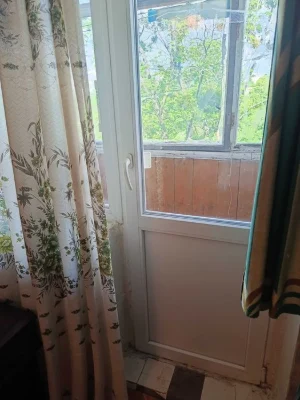 Продам 2-х кімн.квартиру Тракторобудівників  114