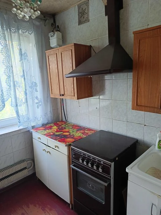 Продам 2-х кімн.квартиру Тракторобудівників  114