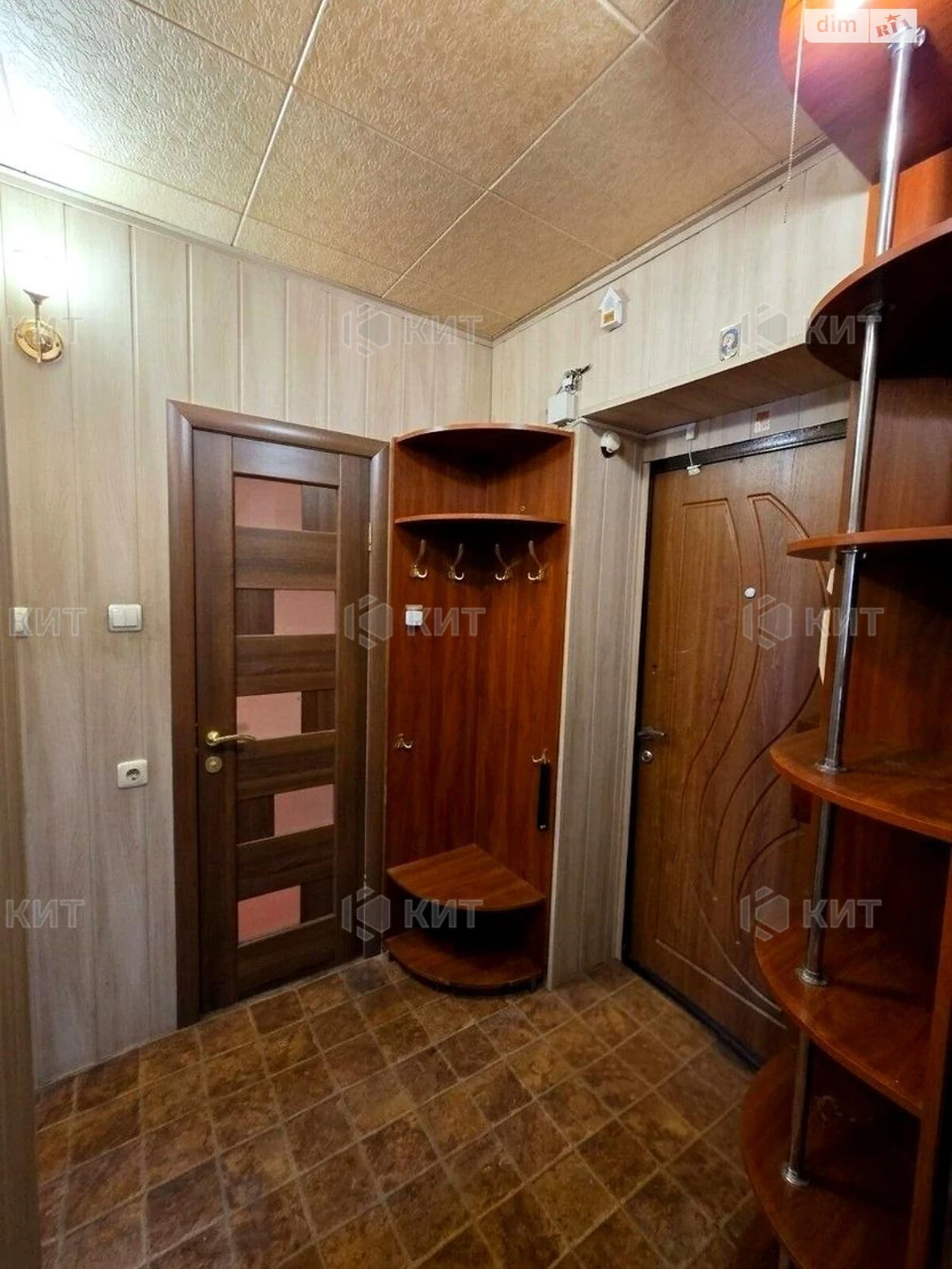 Продаж Квартира Холодна Гора