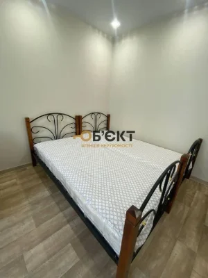 Продаж 1-кімнатної квартири, 36 м2, ЖК Мира-3, єВідновлення+