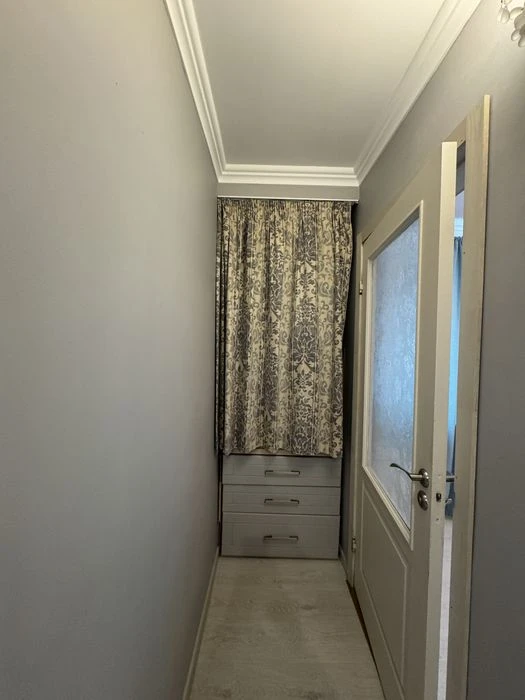 Продам 2 комн квартиру