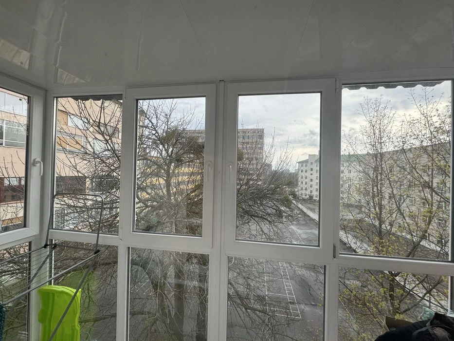 Продам 2 комн квартиру