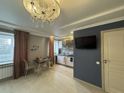 Продам 2 комн квартиру