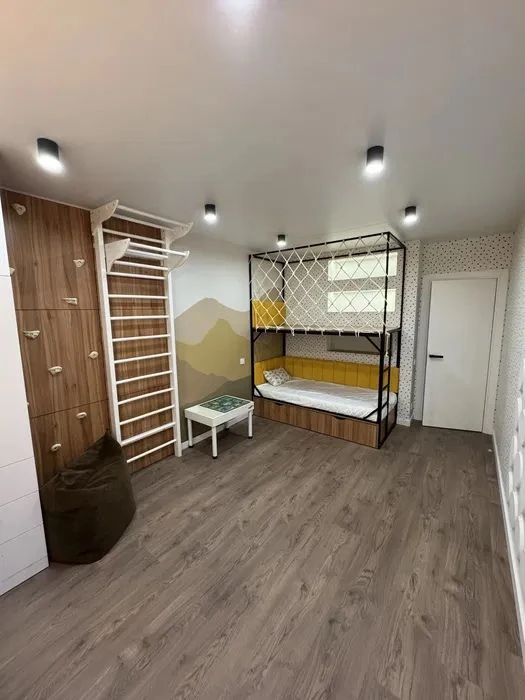 ‼️Продам 2к квартиру в ЖК Меридиан‼️