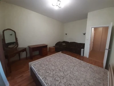 Продажа 2 ком. квартиры 83 м, возле метро 23 августа, новост