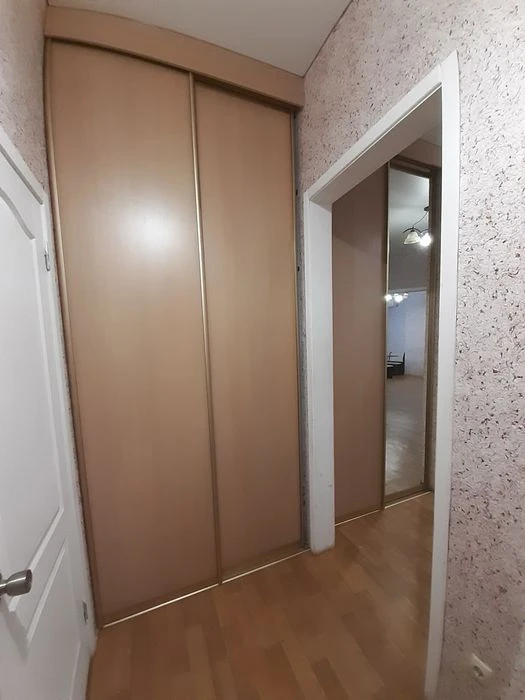 Продажа 2 ком. квартиры 83 м, возле метро 23 августа, новост