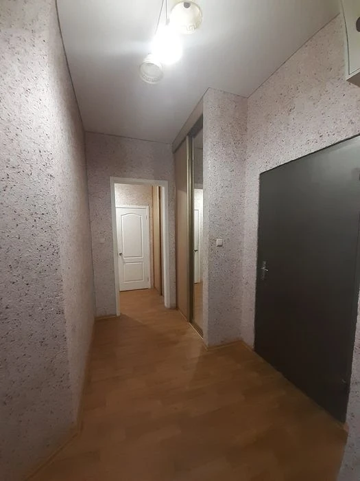Продажа 2 ком. квартиры 83 м, возле метро 23 августа, новост