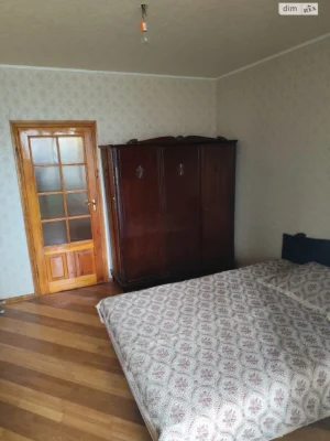 Продаж Квартира МЖК Інтернаціоналіст