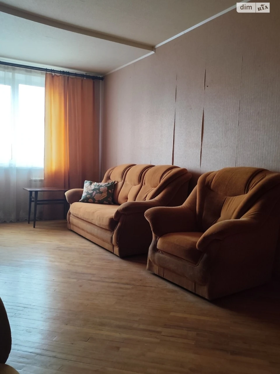 Продаж Квартира МЖК Інтернаціоналіст