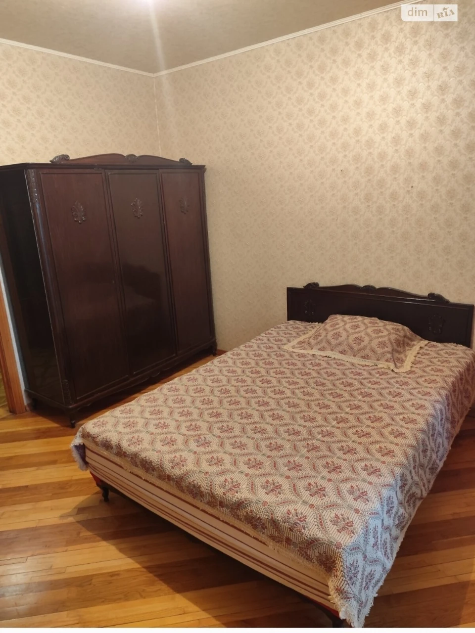 Продаж Квартира МЖК Інтернаціоналіст