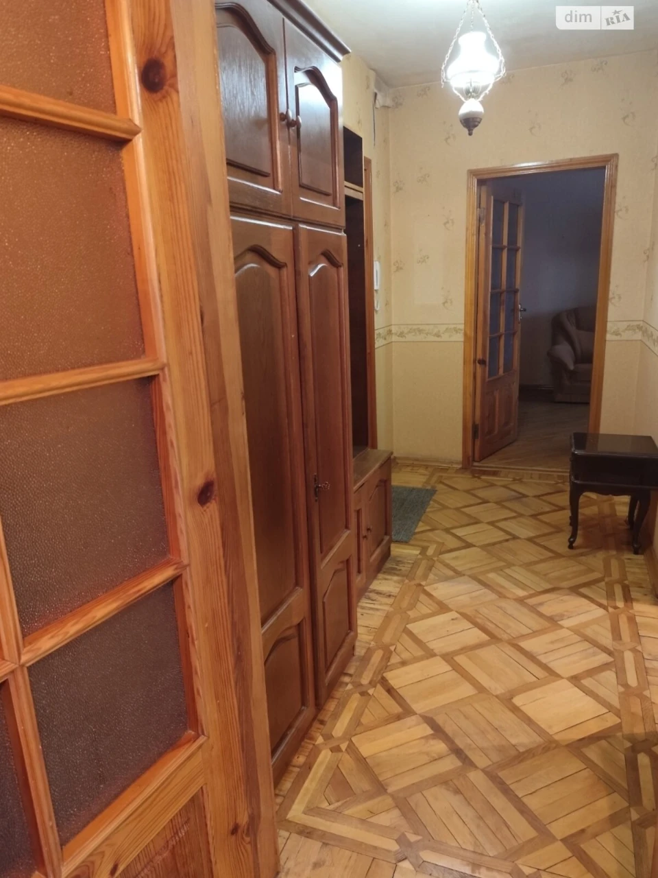 Продаж Квартира МЖК Інтернаціоналіст