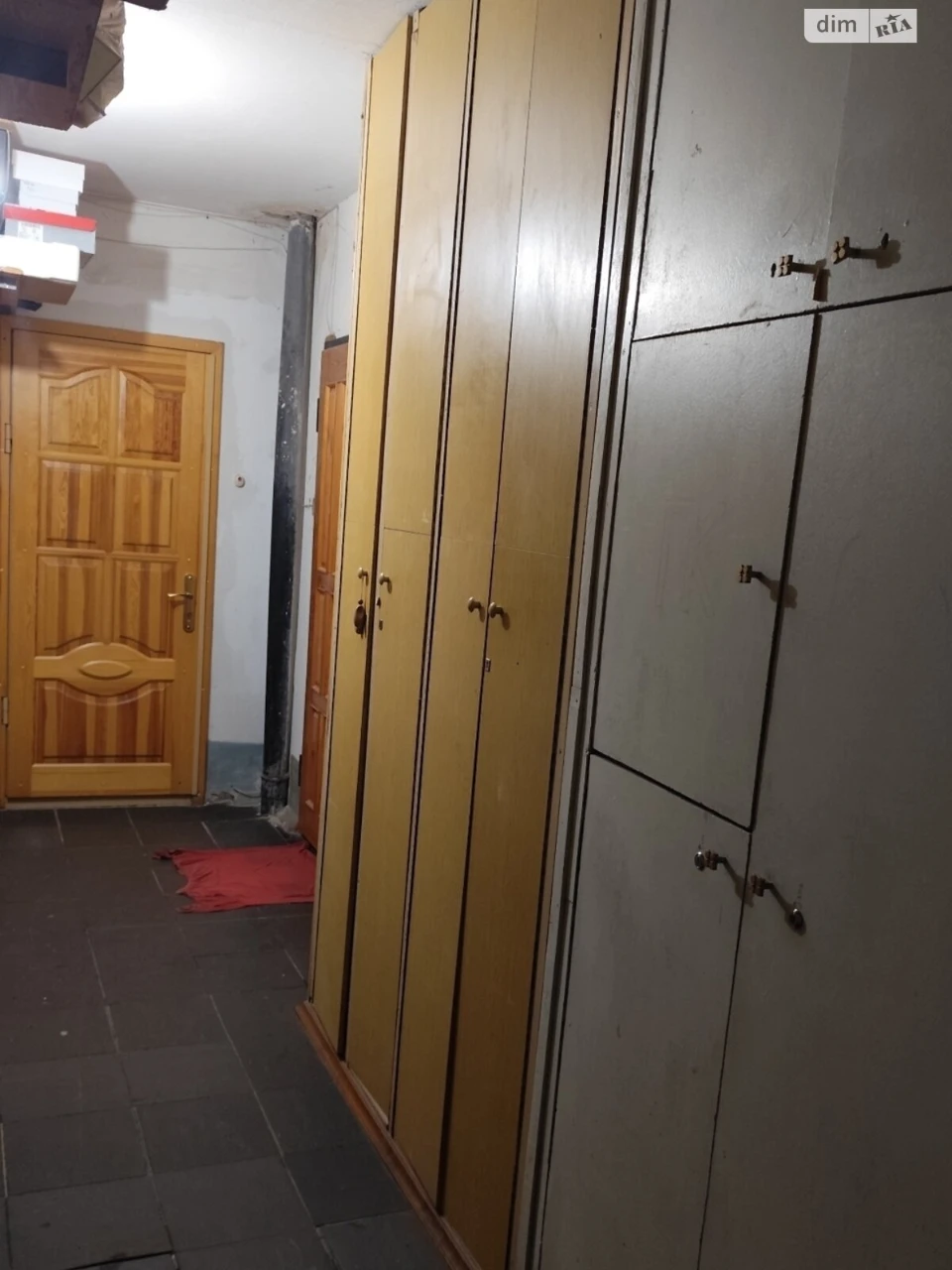 Продаж Квартира МЖК Інтернаціоналіст