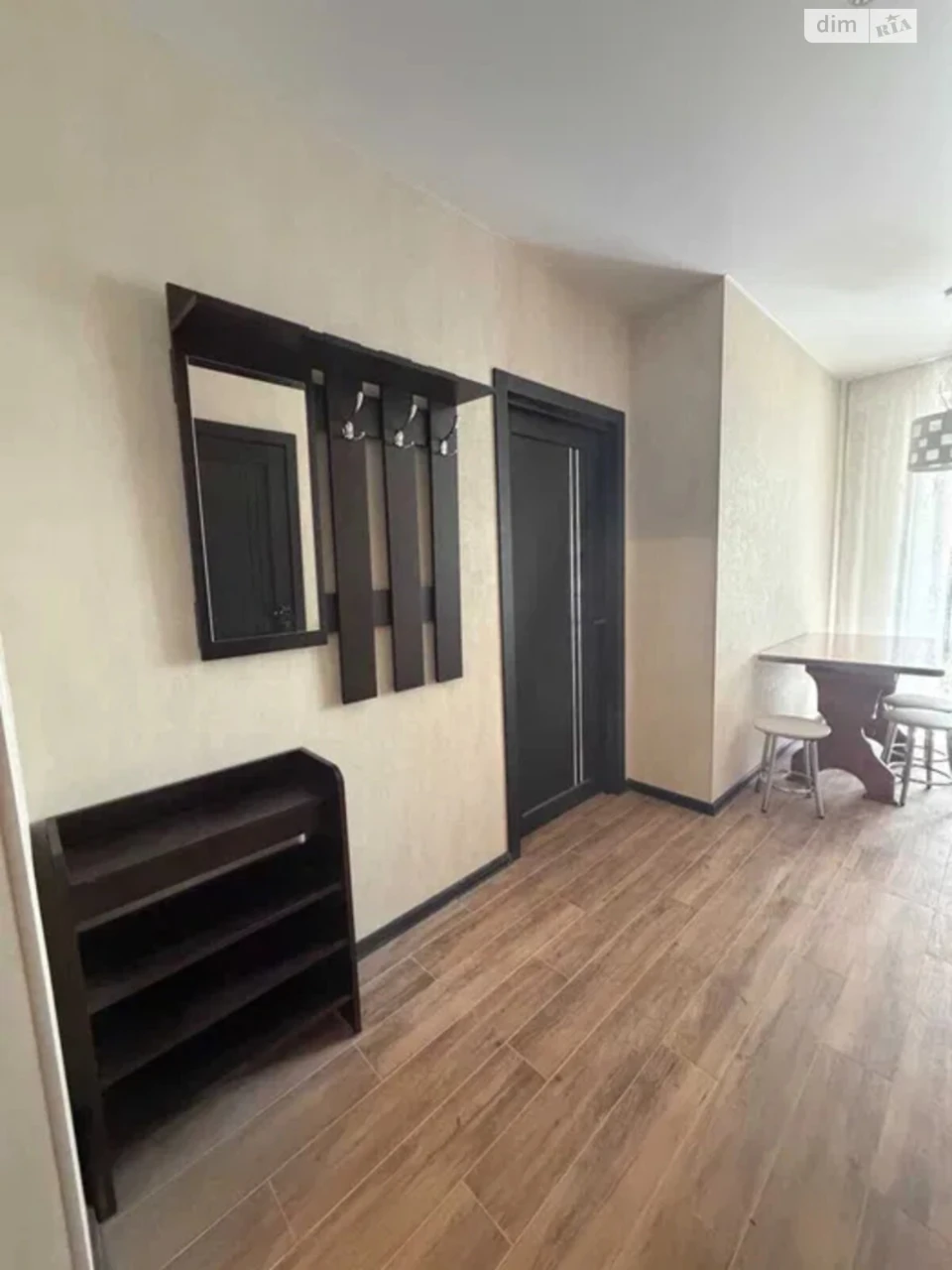 Продаж Квартира 522-ий мікрорайон