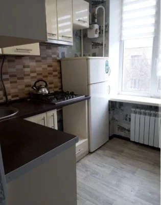 Продаж квартири на Салтівці!