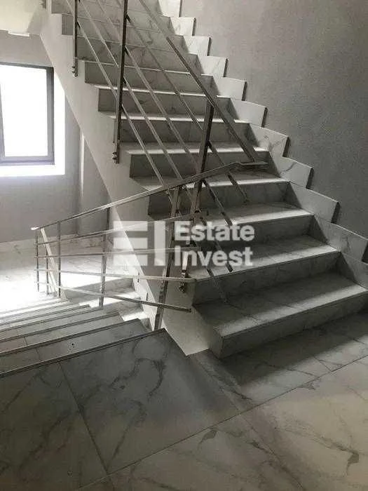Продам 3 кімн. квартиру в ЖК Будинок на Сумській, вул. Динам