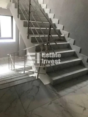 Продам 3 кімн. квартиру в ЖК Будинок на Сумській, вул. Динам
