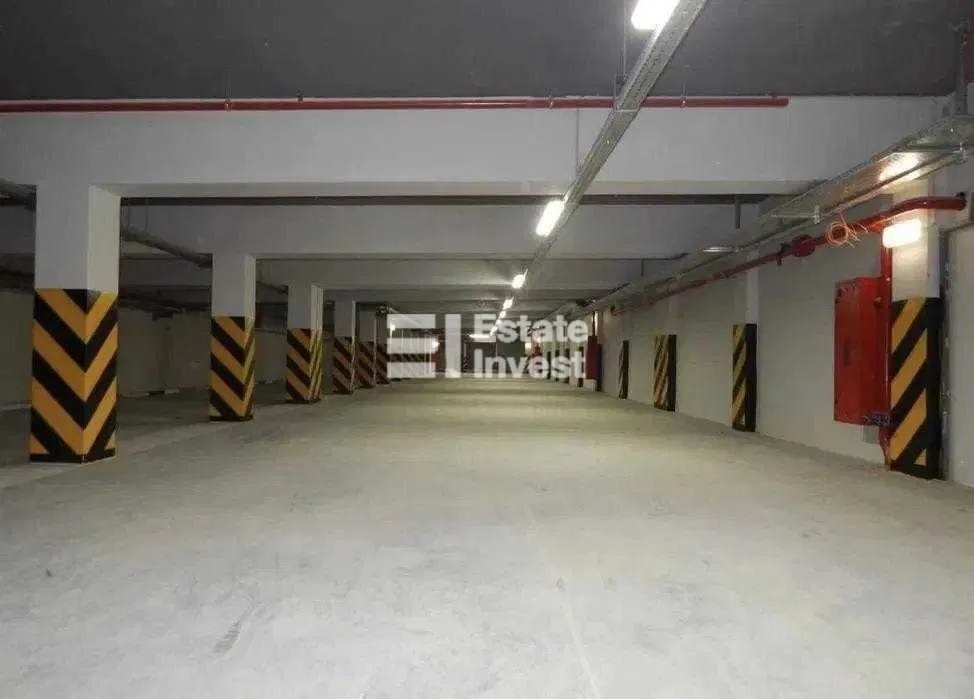 Продам 3 кімн. квартиру в ЖК Будинок на Сумській, вул. Динам