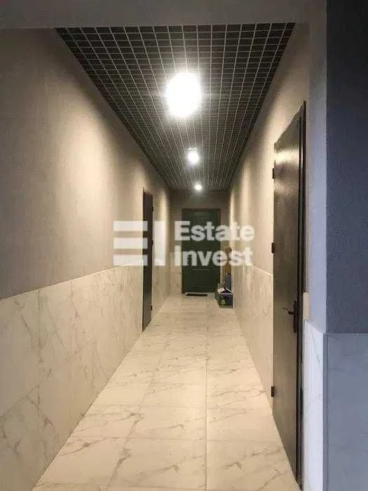 Продам 3 кімн. квартиру в ЖК Будинок на Сумській, вул. Динам
