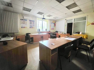 D1L Продам квартиру 92 м2, вул. Дарвіна. м. Арх. Бекетова