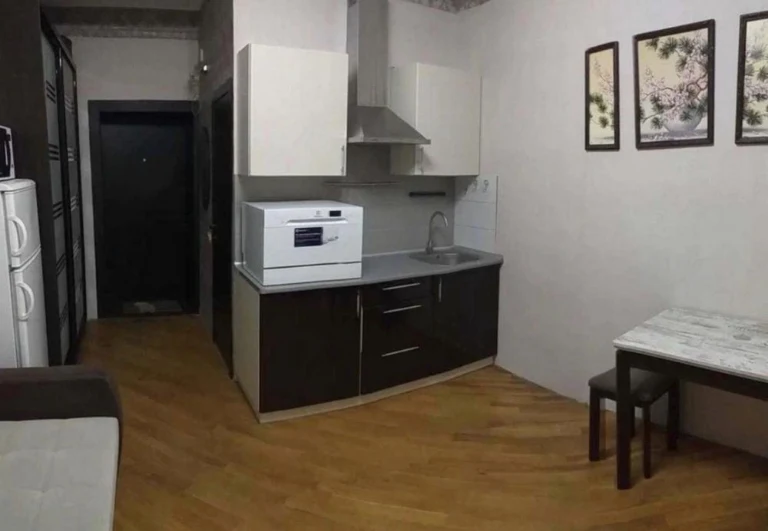 Продам смарт квартиру на Салтівці