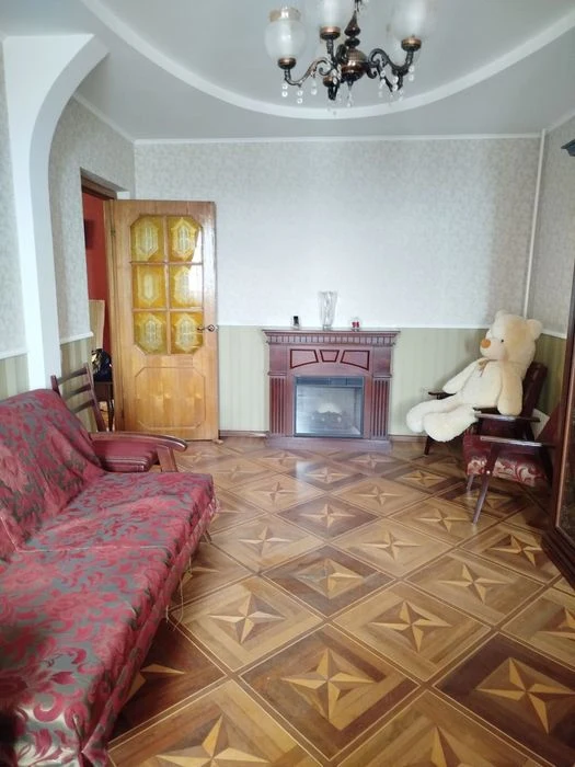 Продам 3 квартиру покращеного планування  на Північний Салті