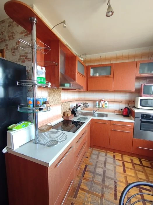 Продам 3 квартиру покращеного планування  на Північний Салті