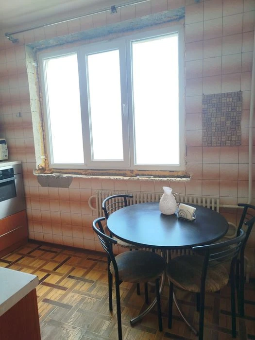 Продам 3 квартиру покращеного планування  на Північний Салті