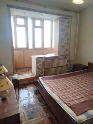 Продам 3 квартиру покращеного планування  на Північний Салті
