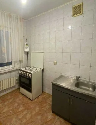 Продам 2кв на Салтовке. Сертификат
