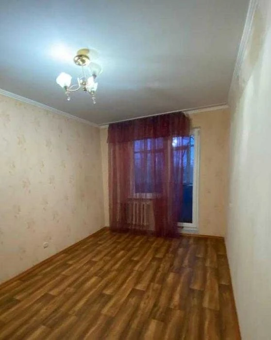 Продам 2кв на Салтовке. Сертификат