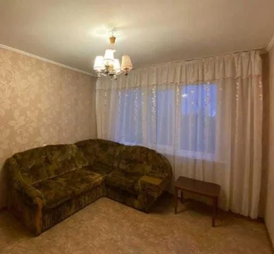 Продам 2кв на Салтовке. Сертификат